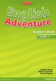 nea_level-1_teachers-book
