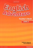 nea_level-2_teachers-book