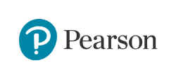 Pearson-Logo-logotype-Horizontal
