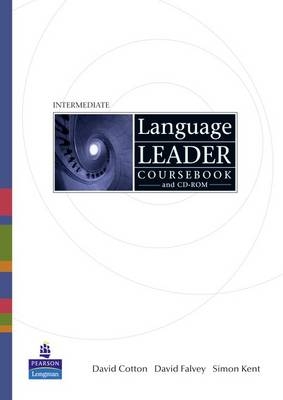 language leader