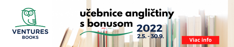 ucebnice-anglictiny-s-bonusem-2022-banner