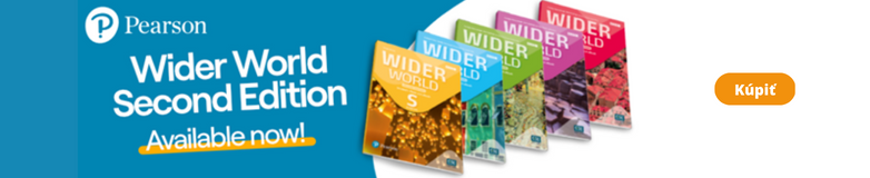 wider-world-2nd-edition-banner