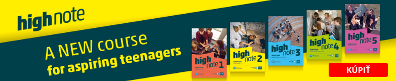 high-note-banner