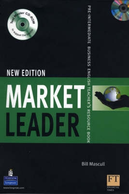 otveti market leader intermediate teacher s book