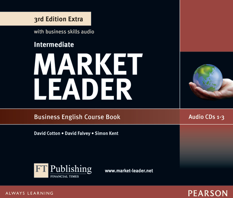 New market leader intermediate. Market leader Intermediate 3rd Edition. Market leader Business English 3rd Edition. Market leader учебник. Market leader Intermediate Business English.