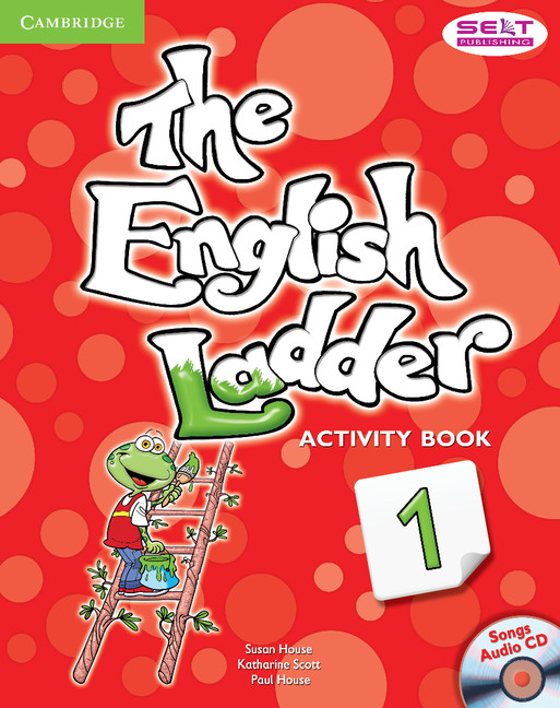 u-ebnice-angli-tiny-elt-english-ladder-level-1-activity-book-with-songs-audio-cd-shop