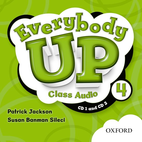 Everybody up 2: Workbook. Hot spot 4. class Audio CD. Power up 2 class Audio CDS. Wider World 4 class Audio CDS.