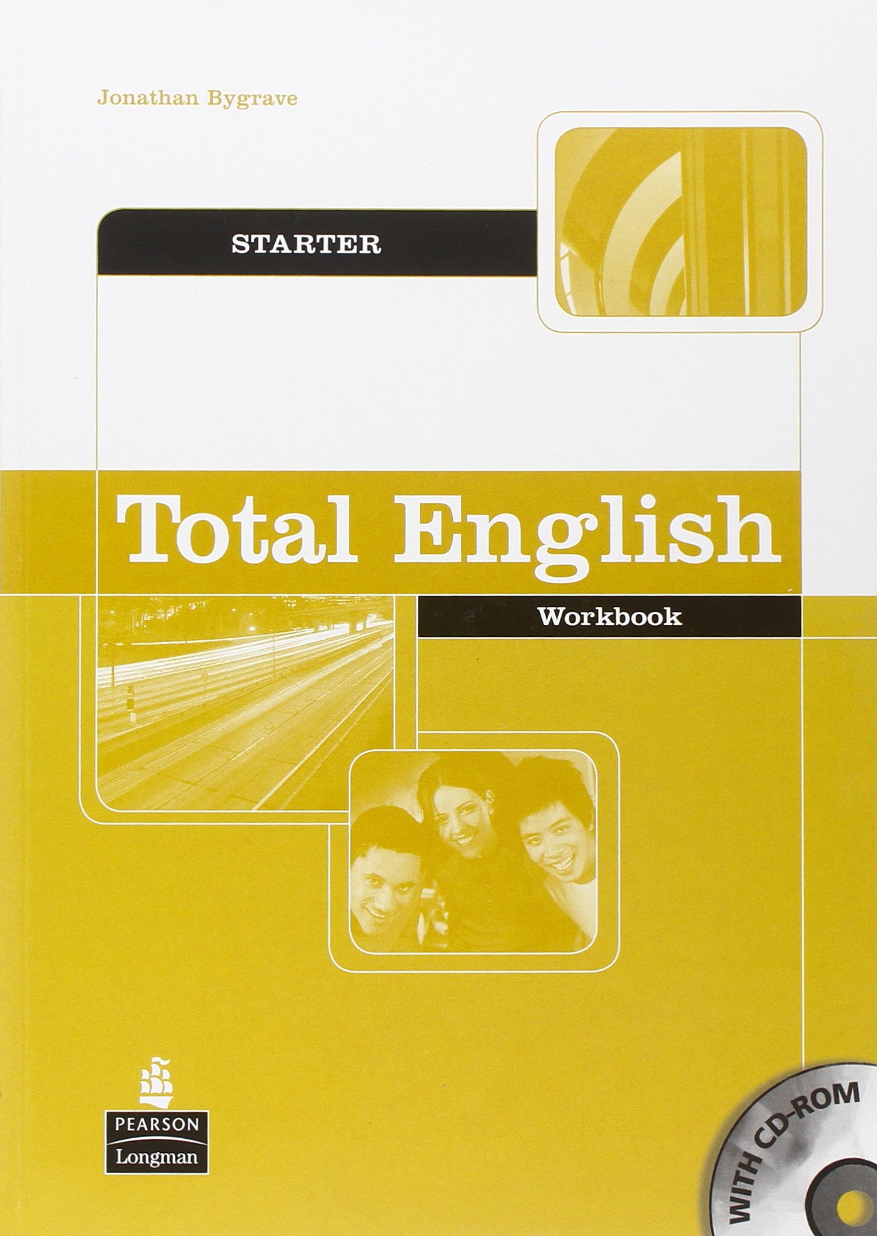 Total english workbook. Пособия Pearson total English. Total English Starter. New total English. Starter. New total English Workbook.
