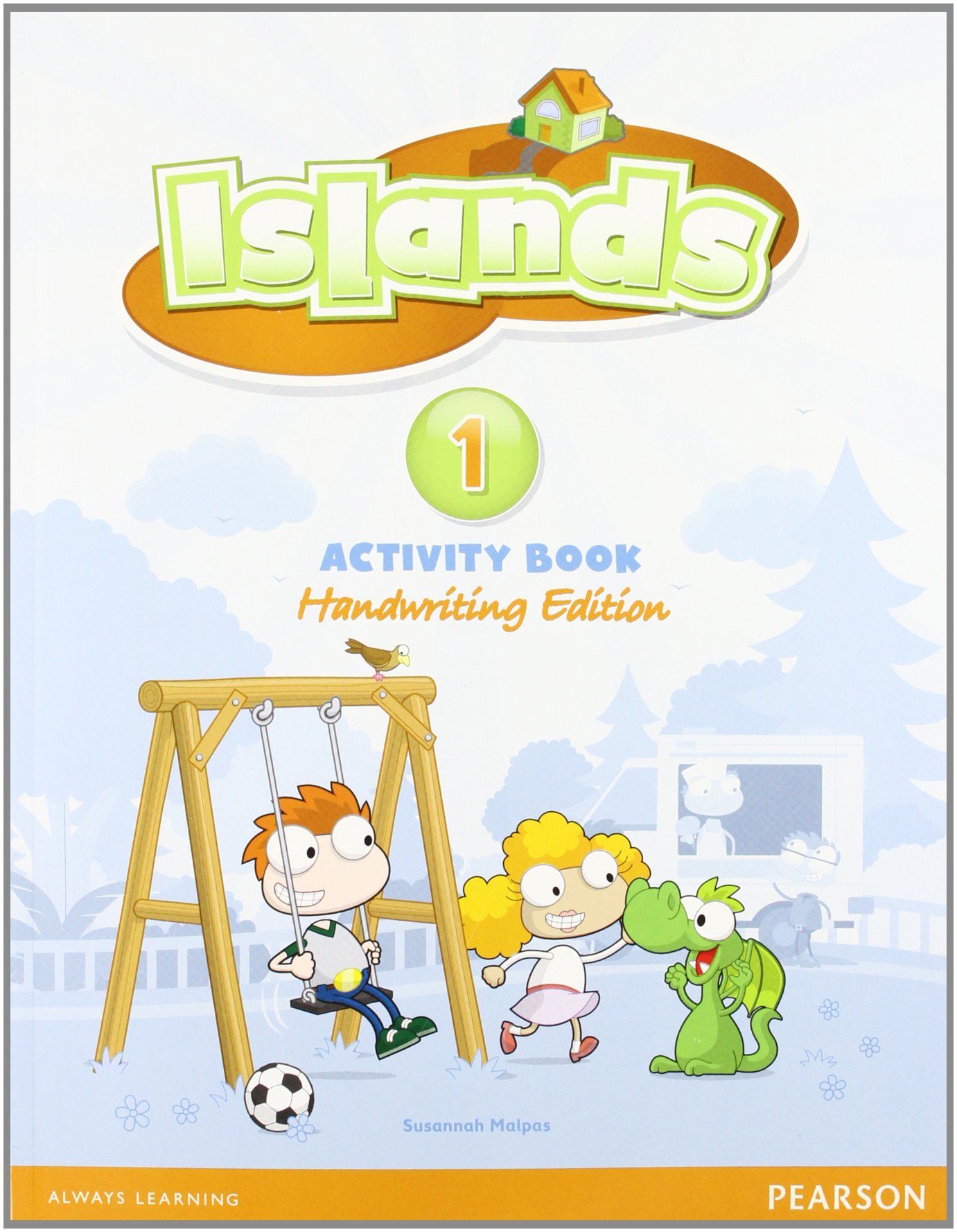 English islands 1. Islands 1 activity book. Islands Level 3 activity book Plus Pin code. Activity book 1. Island activity book 1 часть.