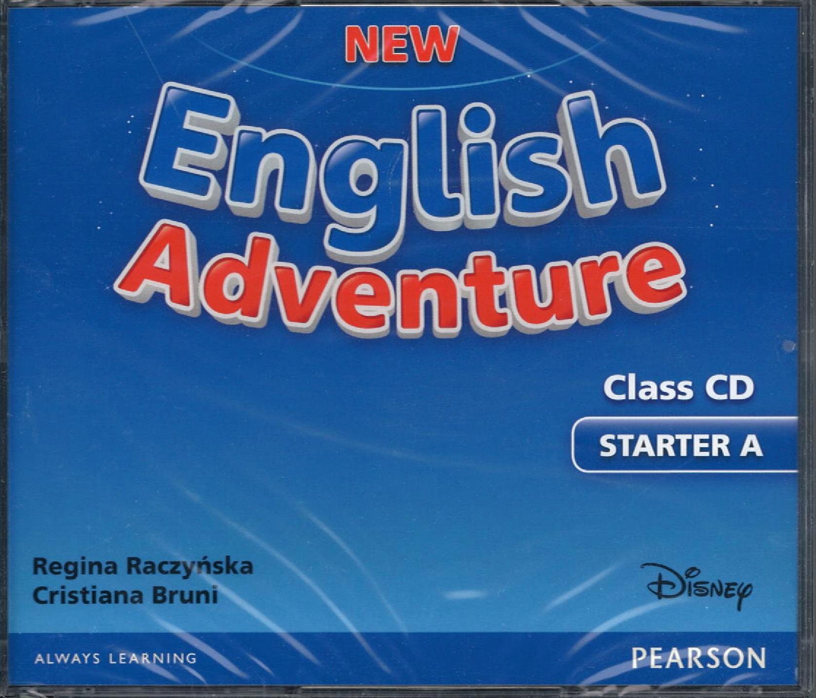 Приключенческий на английском. English Adventure Starter a. New English Adventure. English Adventure Starter b. My first English Adventure.