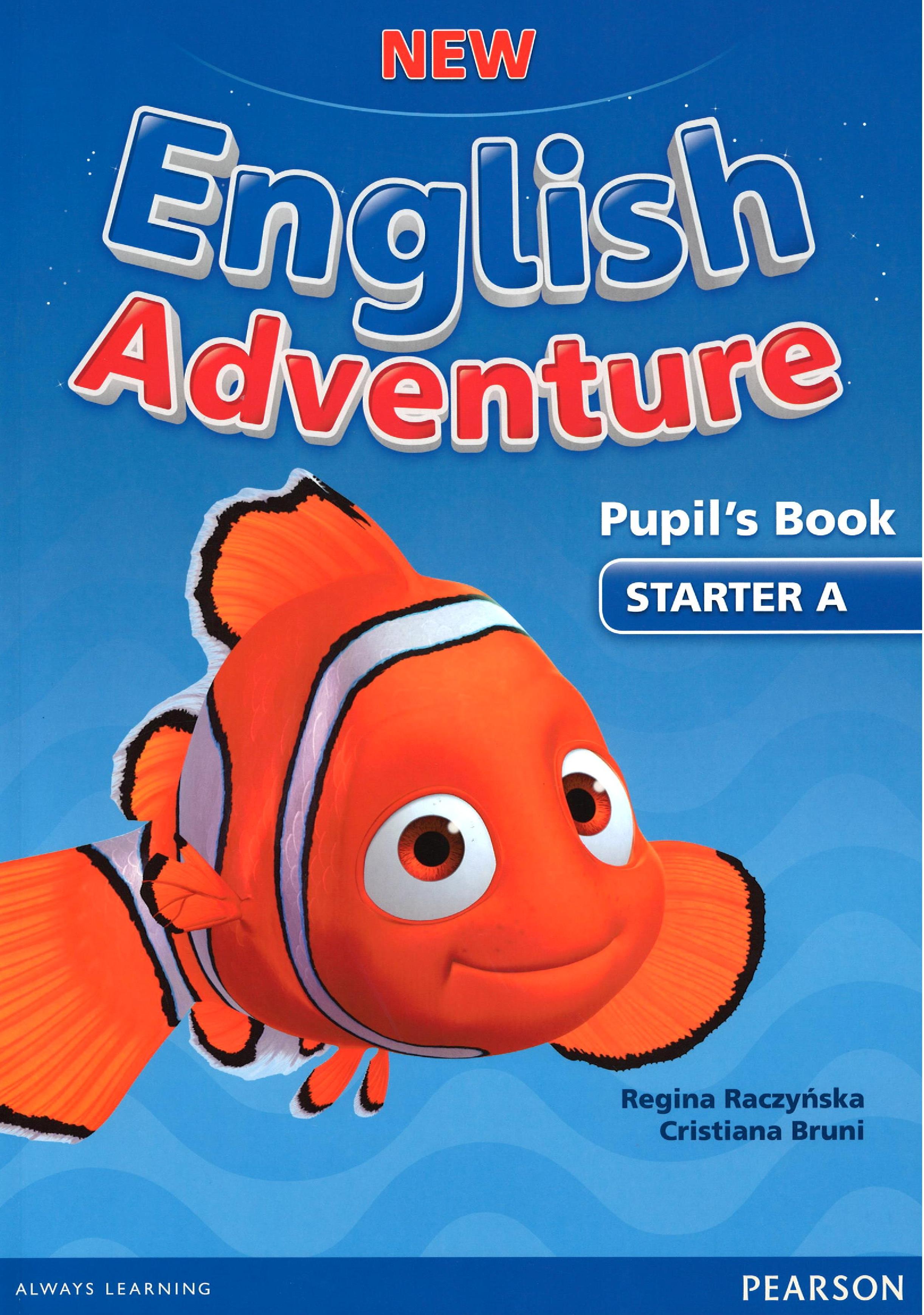 Приключенческий на английском. New English Adventure 1. English Adventure 1 pupil's book. New English Adventure Starter a. Английский для дошкольников English Adventure.