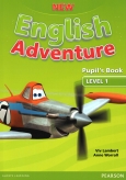 nea_level-1_pupils-book