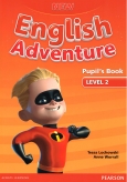 nea_level-2_pupils-book