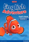 nea_starter-a_pupils-book