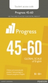 progress-45-60